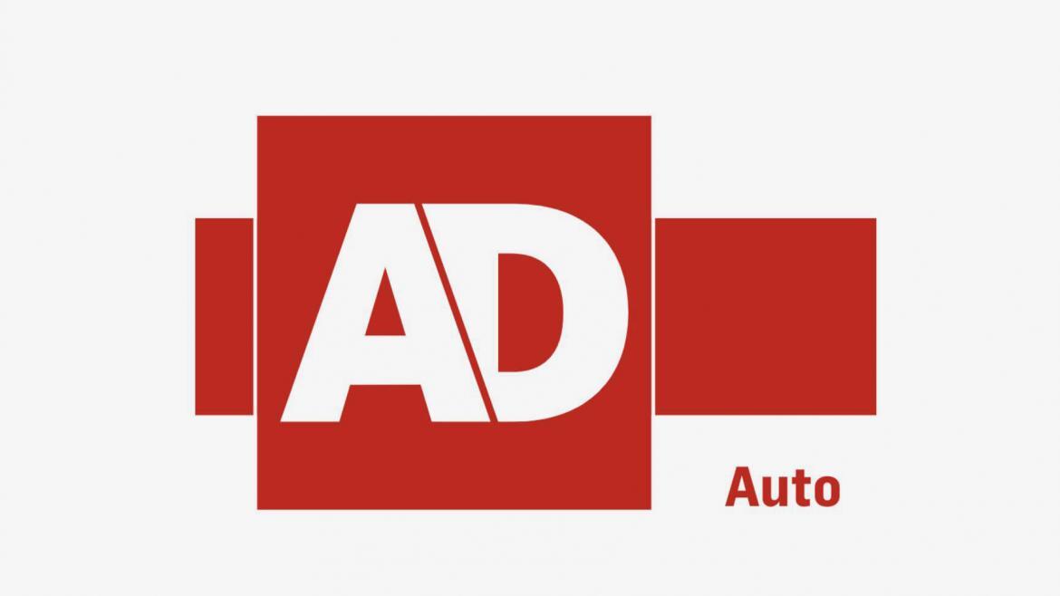 AD Auto - AIWAYS U5